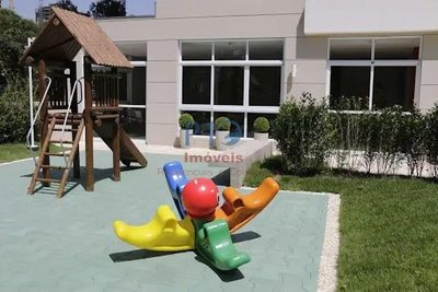 Apartamento, 3 quartos, 69 m² - Foto 4