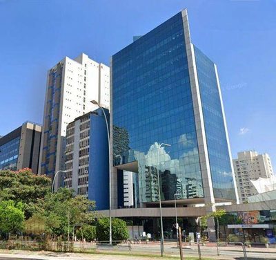 Sala-Conjunto, 275 m² - Foto 2