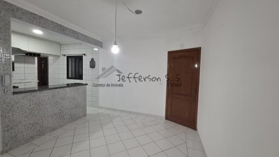 Apartamento, 3 quartos, 90 m² - Foto 2