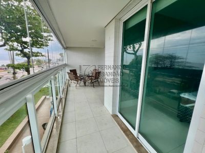 Apartamento, 2 quartos, 98 m² - Foto 4