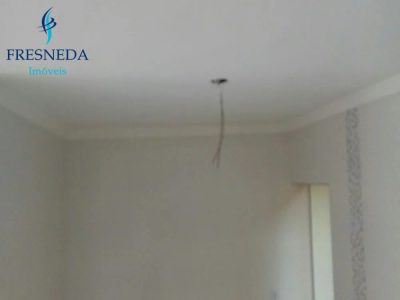 Sobrado, 2 quartos, 80 m² - Foto 4
