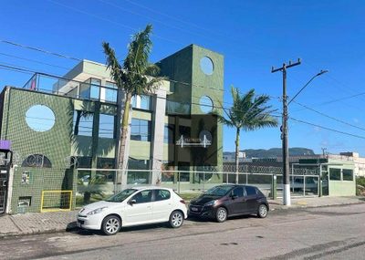Prédio Inteiro, 1500 m² - Foto 1