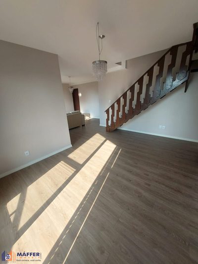 Cobertura, 3 quartos, 216 m² - Foto 5
