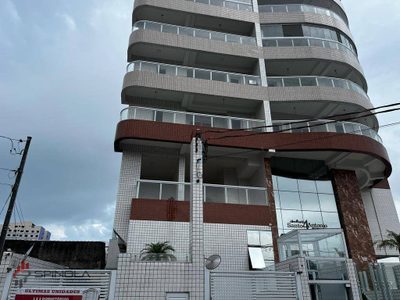 Apartamento, 2 quartos, 67 m² - Foto 1