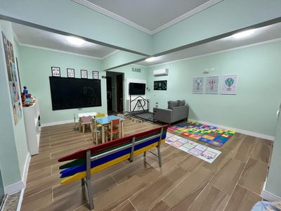 Apartamento, 2 quartos, 75 m² - Foto 3