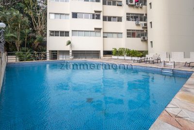 Loteamento e Condomínio, 630 m² - Foto 2