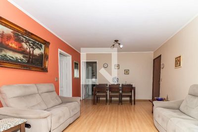 Apartamento, 3 quartos, 105 m² - Foto 5