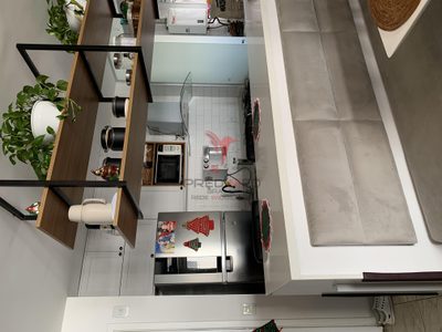Apartamento, 2 quartos, 70 m² - Foto 5