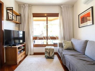 Apartamento, 3 quartos, 93 m² - Foto 2