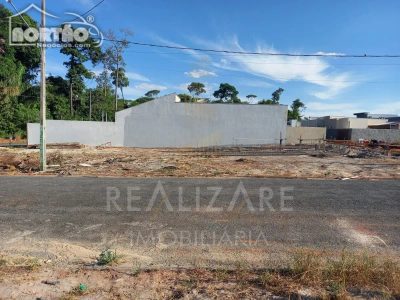 Casa, 300 m² - Foto 3