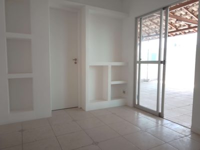 Cobertura, 3 quartos, 156 m² - Foto 5