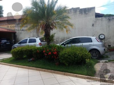 Casa, 3 quartos, 420 m² - Foto 4