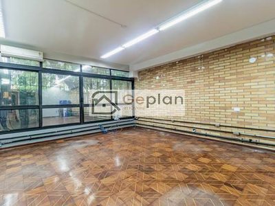 Prédio Inteiro - Foto 1