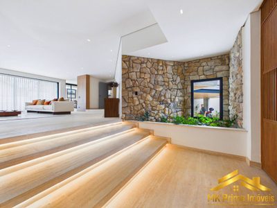 Casa de Condomínio, 5 quartos - Foto 3