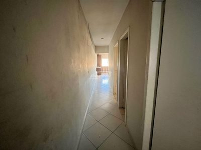Casa, 2 quartos, 55 m² - Foto 5