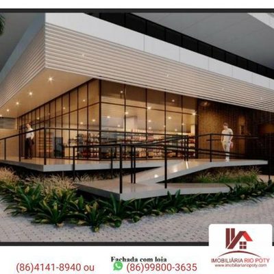 Apartamento, 3 quartos, 111 m² - Foto 2