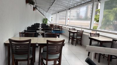 Prédio Inteiro, 400 m² - Foto 2