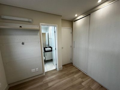 Apartamento, 3 quartos, 77 m² - Foto 5