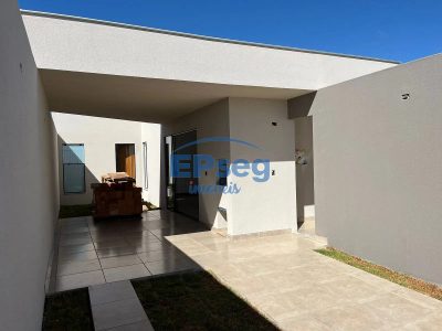 Casa, 2 quartos, 69 m² - Foto 4