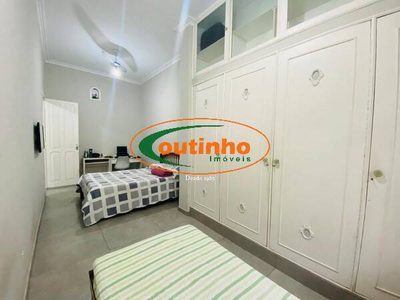 Casa, 2 quartos, 132 m² - Foto 5