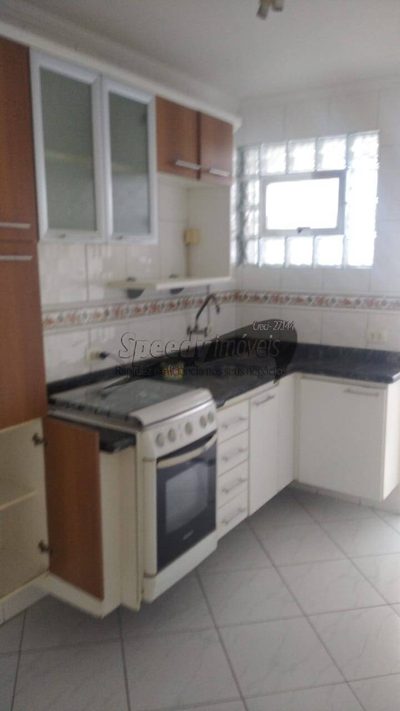 Apartamento, 2 quartos, 70 m² - Foto 4