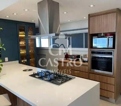 Casa, 3 quartos, 134 m² - Foto 5