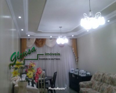 Casa, 2 quartos, 110 m² - Foto 2