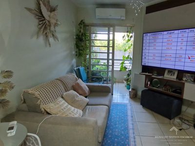 Apartamento, 2 quartos, 65 m² - Foto 5