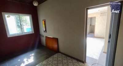 Casa, 3 quartos, 100 m² - Foto 2