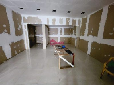 Loja-Salão, 221 m² - Foto 5