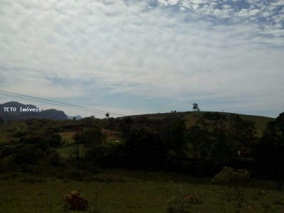 Fazenda, 60 m² - Foto 2