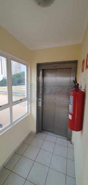 Apartamento, 101 m² - Foto 3