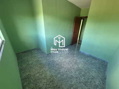 Casa, 2 quartos, 61 m² - Foto 2