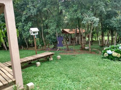 Chácara, 2 quartos, 2 hectares - Foto 4