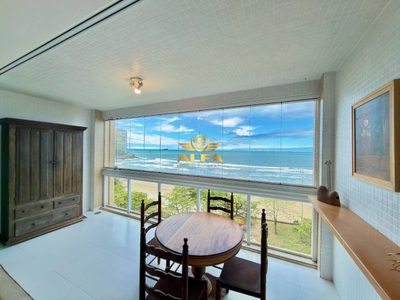 Apartamento, 3 quartos, 181 m² - Foto 1