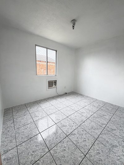 Apartamento, 2 quartos, 40 m² - Foto 5