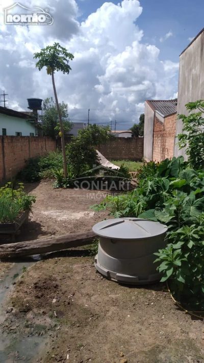 Casa, 4 quartos, 80 m² - Foto 3
