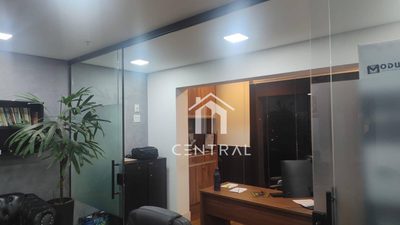 Sala-Conjunto, 74 m² - Foto 4