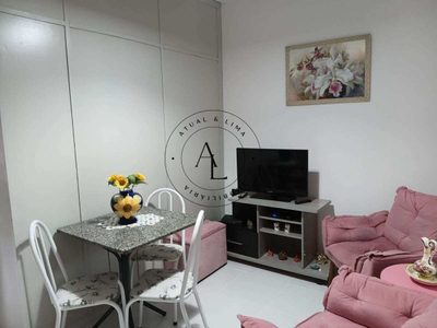 Kitnet-Studio, 36 m² - Foto 3