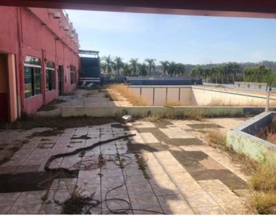 Terreno, 3800 m² - Foto 5