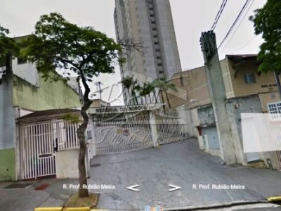 Apartamento, 2 quartos, 47 m² - Foto 2