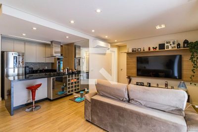 Apartamento, 2 quartos, 73 m² - Foto 4