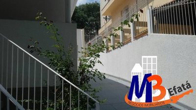 Casa, 3 quartos, 75 m² - Foto 5