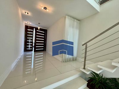 Sobrado, 3 quartos, 362 m² - Foto 5