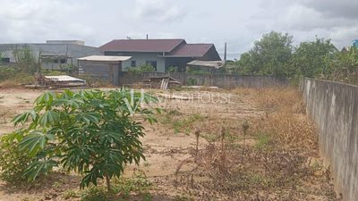 Terreno, 300 m² - Foto 4