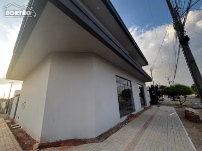 Casa - Foto 1
