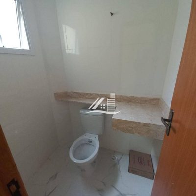 Cobertura, 3 quartos, 186 m² - Foto 5