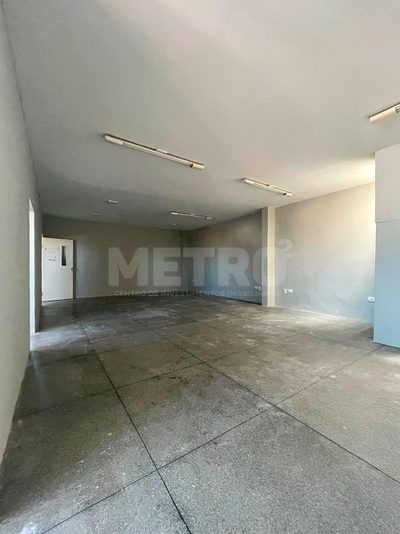 Loja-Salão, 830 m² - Foto 3