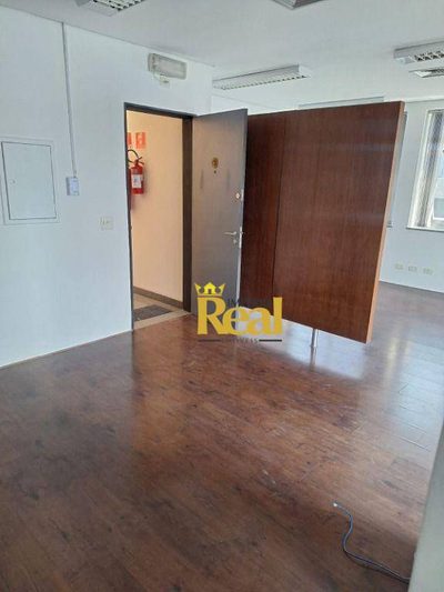 Sala-Conjunto, 51 m² - Foto 4