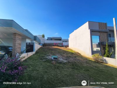 Terreno, 250 m² - Foto 2